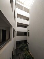Project